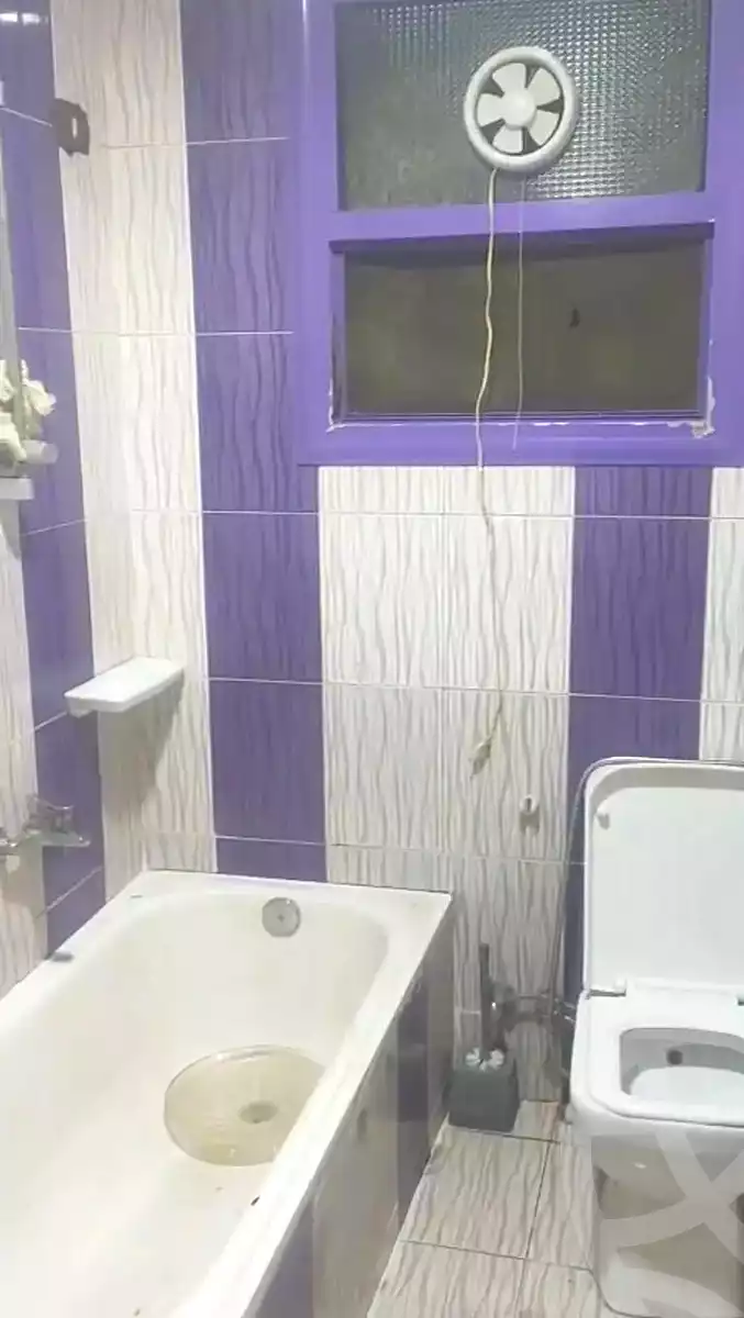 https://aqarmap.com.eg/en/listing/6697733-for-rent-cairo-el-haram-el-maryotya-zaghloul-st