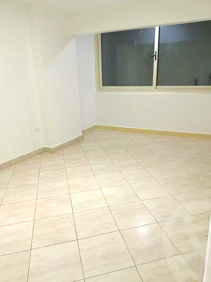 https://aqarmap.com.eg/ar/listing/6697719-for-sale-alexandria-glim