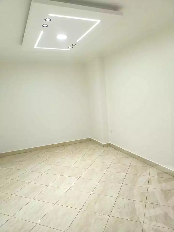 https://aqarmap.com.eg/ar/listing/6697719-for-sale-alexandria-glim