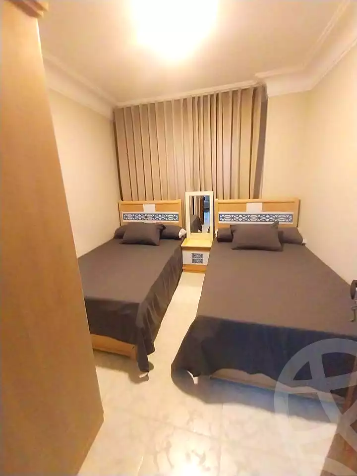 https://aqarmap.com.eg/ar/listing/6697722-for-sale-alexandria-l-jmy