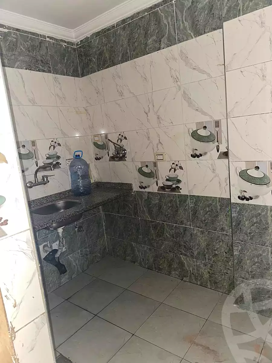 https://aqarmap.com.eg/ar/listing/6697734-for-sale-alexandria-l-jmy-el-hanouvel