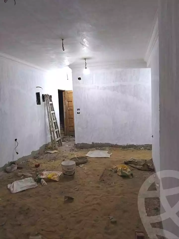 https://aqarmap.com.eg/en/listing/6697718-for-sale-cairo-faisal-el-tawabeq-el-shaheed-ahmed-hamdy-st