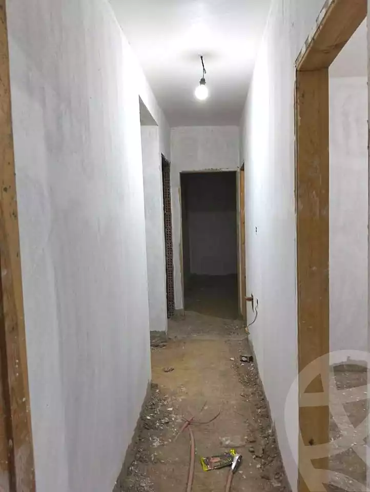 https://aqarmap.com.eg/en/listing/6697718-for-sale-cairo-faisal-el-tawabeq-el-shaheed-ahmed-hamdy-st
