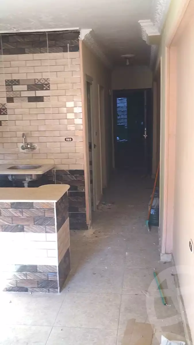https://aqarmap.com.eg/ar/listing/6697746-for-sale-alexandria-l-jmy-el-hanouvel-el-warsha-st
