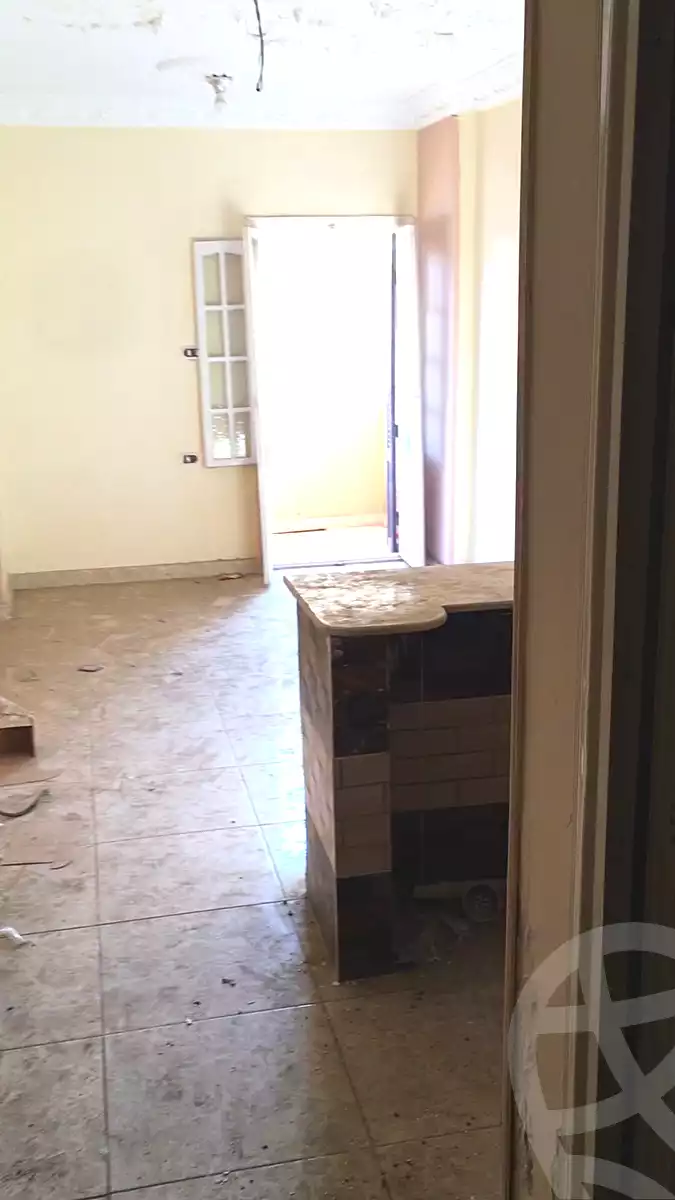 https://aqarmap.com.eg/ar/listing/6697746-for-sale-alexandria-l-jmy-el-hanouvel-el-warsha-st