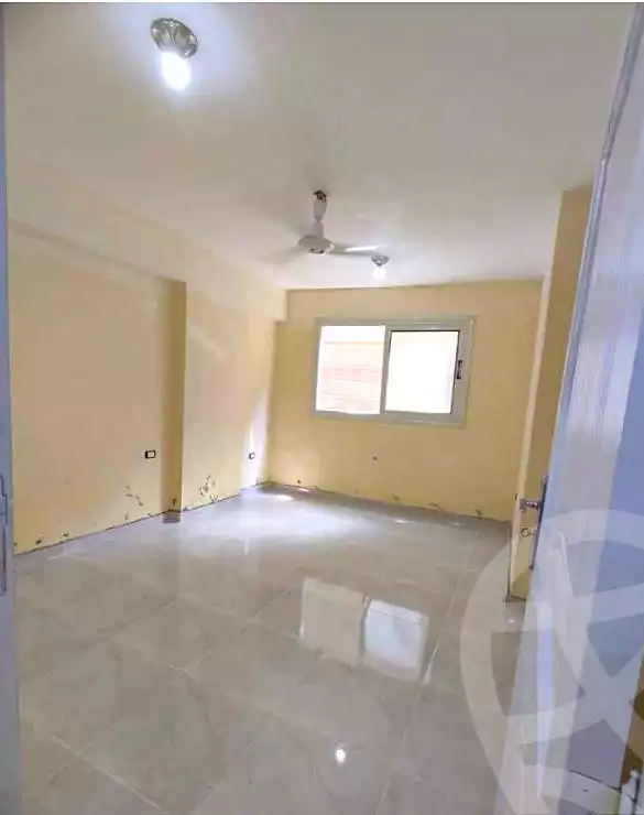 https://aqarmap.com.eg/en/listing/6697747-for-sale-cairo-ain-shams-ain-shams-el-sharkia-el-zahraa-st