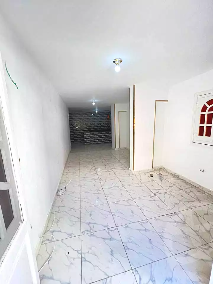 https://aqarmap.com.eg/en/listing/6697744-for-sale-alexandria-l-jmy-shataa-el-nakheel