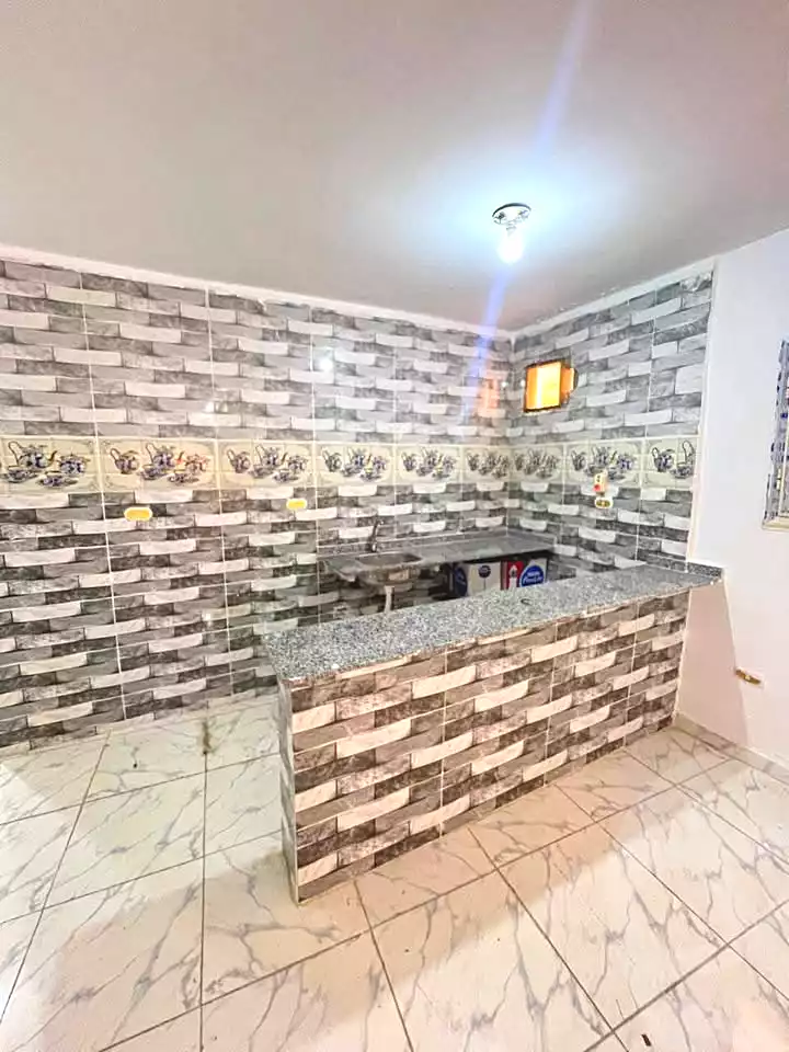 https://aqarmap.com.eg/en/listing/6697744-for-sale-alexandria-l-jmy-shataa-el-nakheel