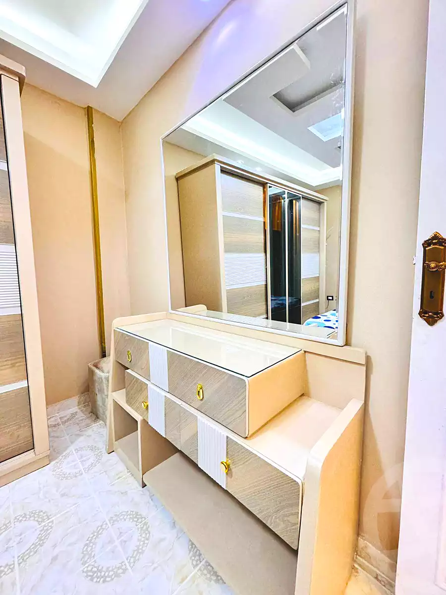 https://aqarmap.com.eg/en/listing/6697753-for-sale-alexandria-l-jmy-shataa-el-nakheel-armed-forces-buildings