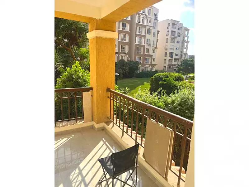 https://aqarmap.com.eg/ar/listing/6697749-for-sale-cairo-new-cairo-madinaty-first-zone-buildings-12th-st.