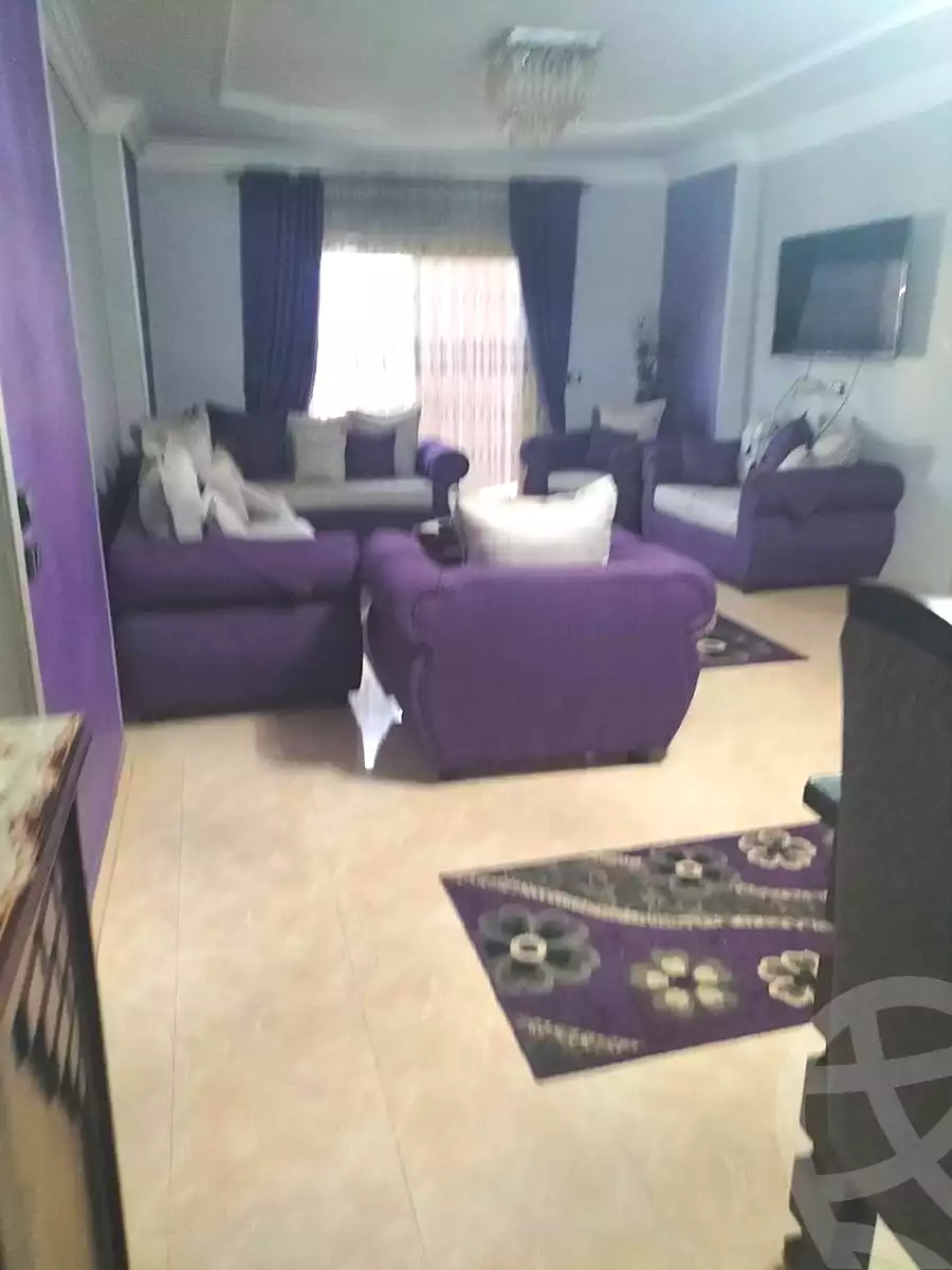 https://aqarmap.com.eg/ar/listing/6697755-for-sale-cairo-faisal-el-tawabeq
