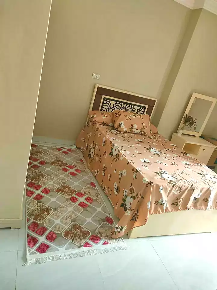 https://aqarmap.com.eg/en/listing/6697777-for-rent-cairo-faisal