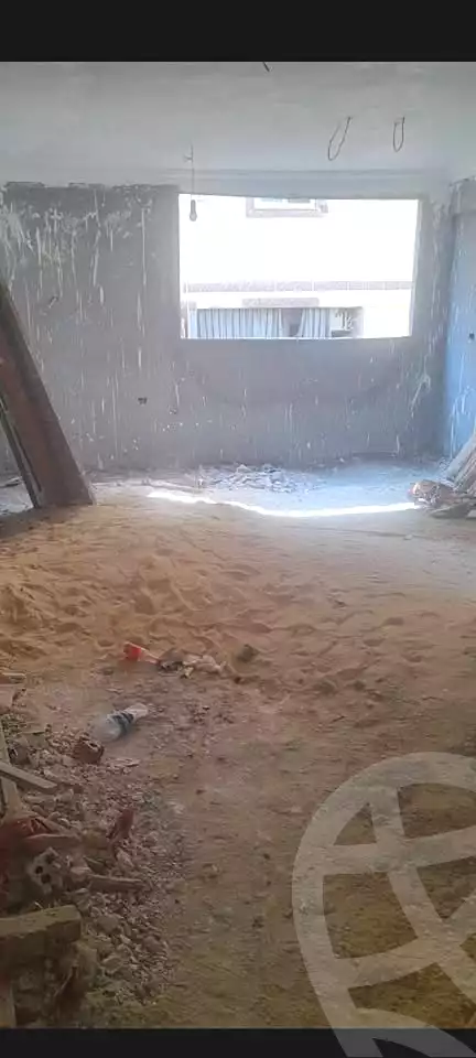 https://aqarmap.com.eg/ar/listing/6697781-for-sale-cairo-ain-shams-mnshy-lthryr