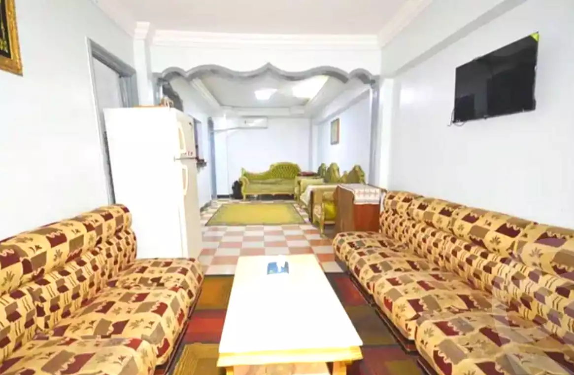 https://aqarmap.com.eg/ar/listing/6697763-for-sale-alexandria-el-mandara-alex-el-mandara-bahri