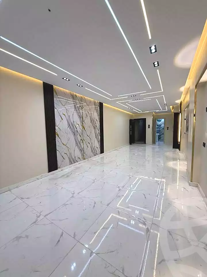 https://aqarmap.com.eg/ar/listing/6697790-for-sale-cairo-ain-shams-jsr-lswys-el-arbaeen-st