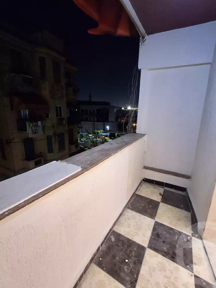 https://aqarmap.com.eg/en/listing/6697789-for-sale-alexandria-bahray-el-anfoshy-sidi-abou-warda-st