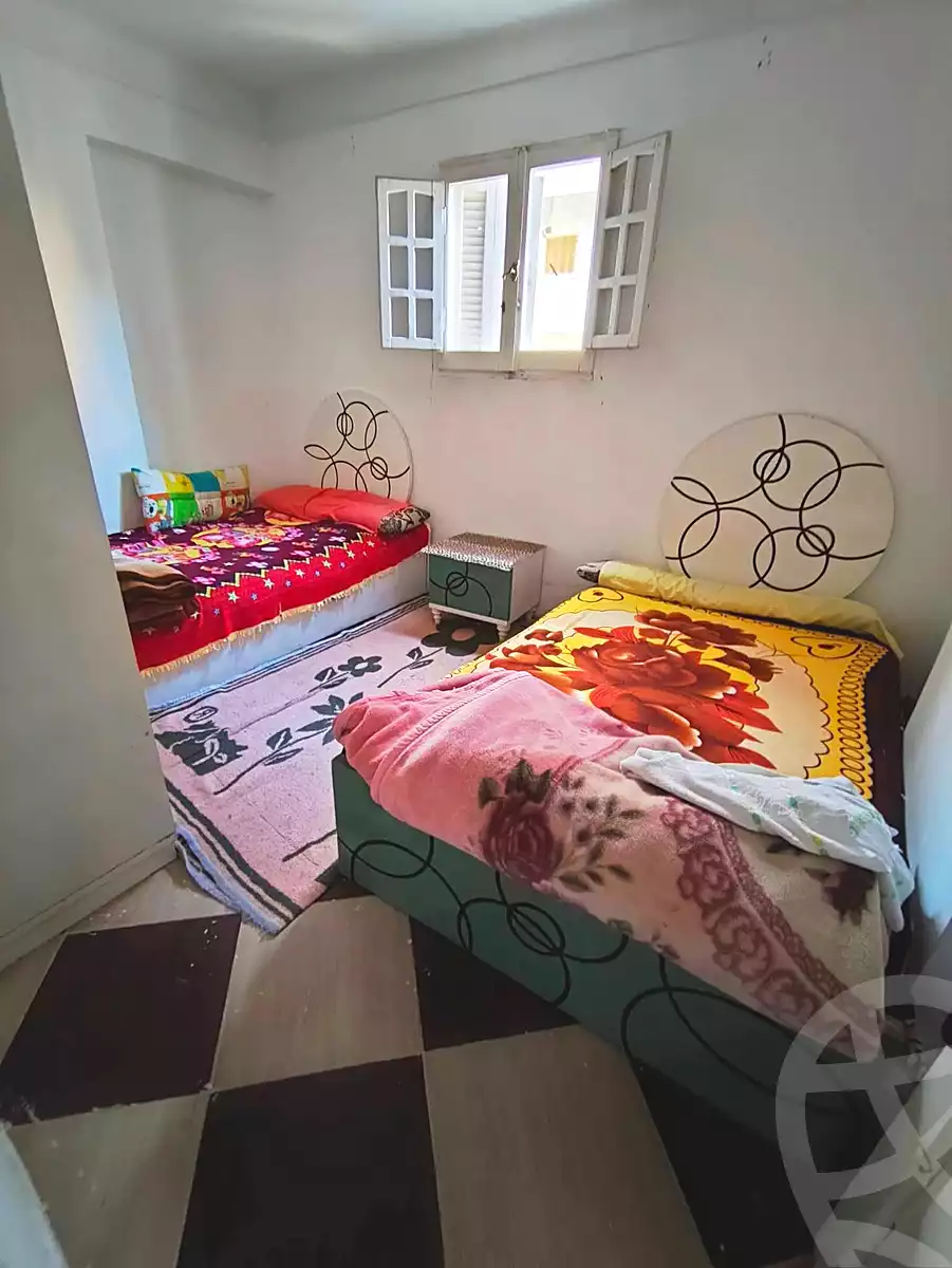 https://aqarmap.com.eg/ar/listing/6697769-for-sale-alexandria-el-asafra-l-sfr-qbly-el-maahad-el-dini-st