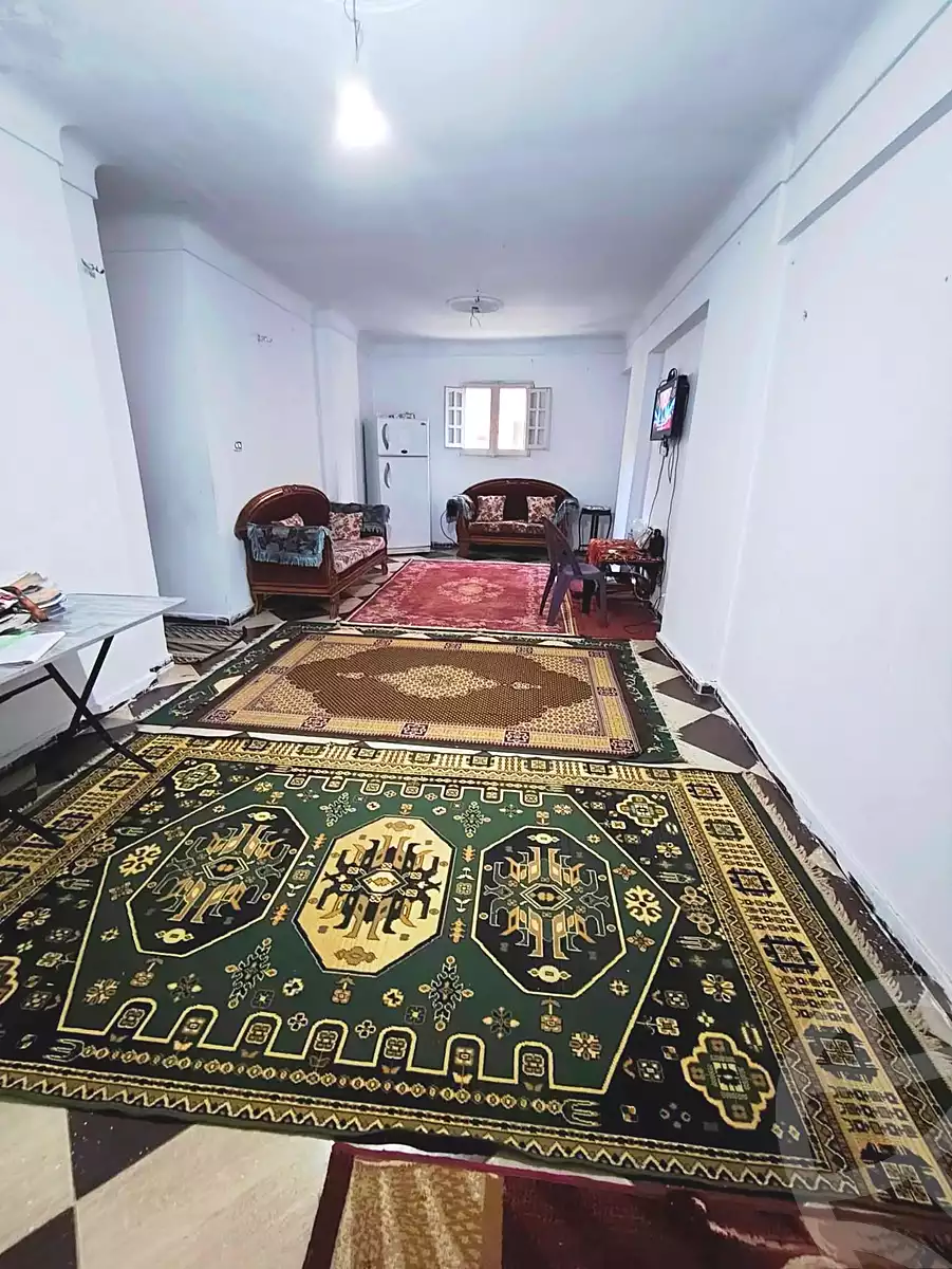 https://aqarmap.com.eg/ar/listing/6697769-for-sale-alexandria-el-asafra-l-sfr-qbly-el-maahad-el-dini-st