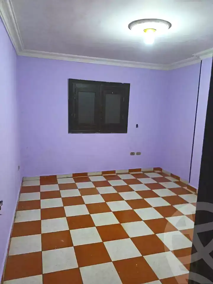 https://aqarmap.com.eg/en/listing/6697797-for-rent-cairo-faisal