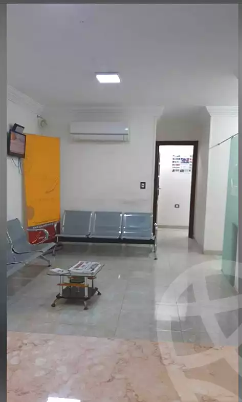 https://aqarmap.com.eg/ar/listing/6697792-for-sale-alexandria-fyktwry-el-galaa-st