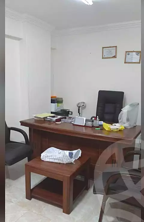 https://aqarmap.com.eg/ar/listing/6697792-for-sale-alexandria-fyktwry-el-galaa-st