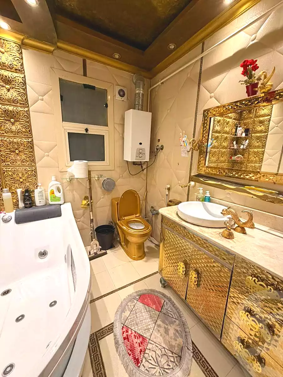 https://aqarmap.com.eg/ar/listing/6697782-for-sale-cairo-el-maadi-compounds-el-baron-city