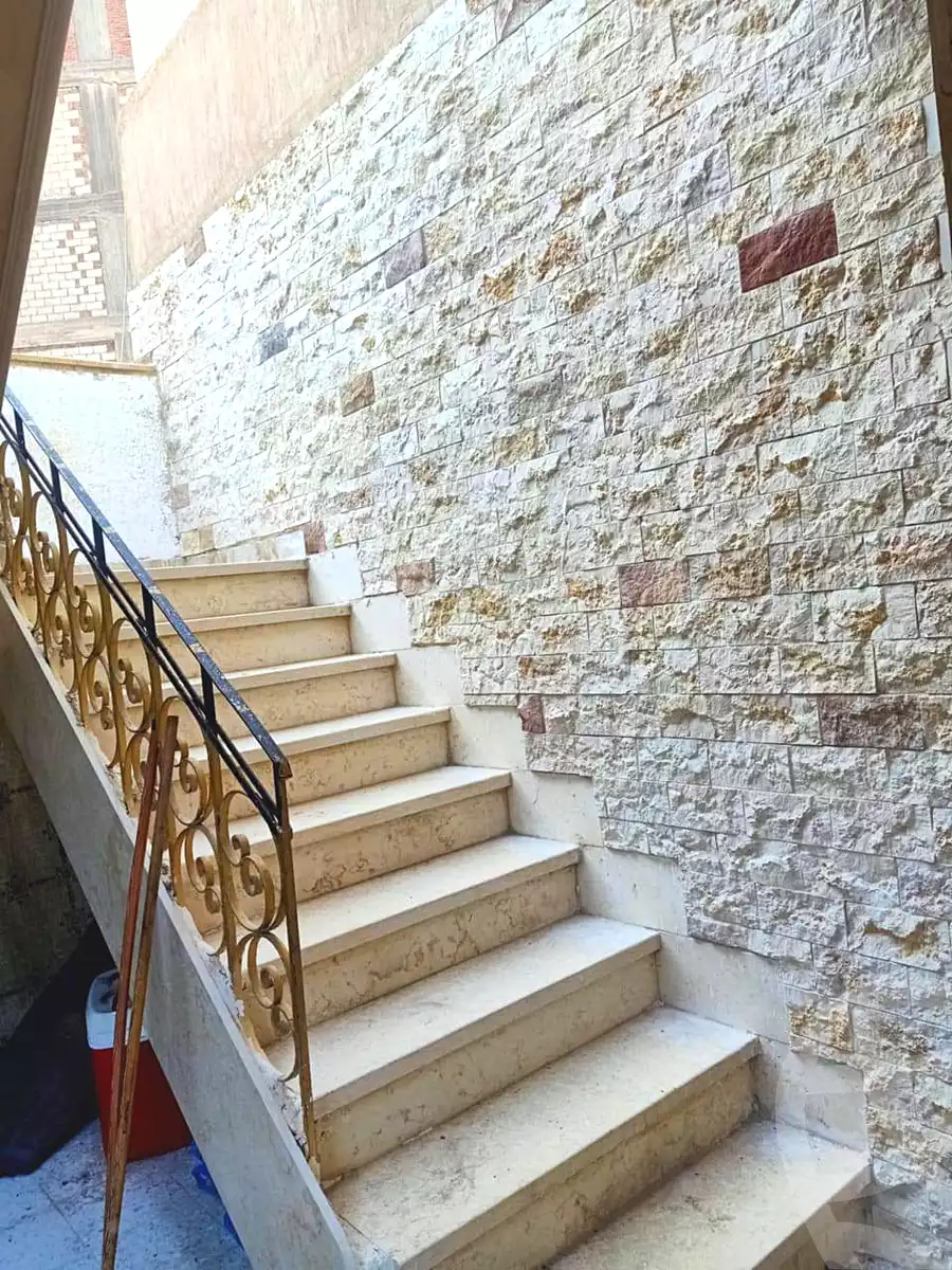 https://aqarmap.com.eg/en/listing/6697801-for-sale-alexandria-l-jmy-lbytsh-al-aeda-al-kadema-st