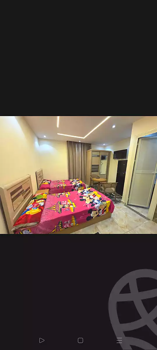 https://aqarmap.com.eg/ar/listing/6697819-for-rent-cairo-6th-of-october-el-ahyaa-neighborhood-2nd-divided-from-al-kafrawei-st