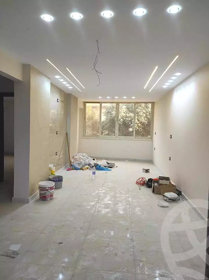 https://aqarmap.com.eg/ar/listing/6697832-for-rent-cairo-el-zaytun