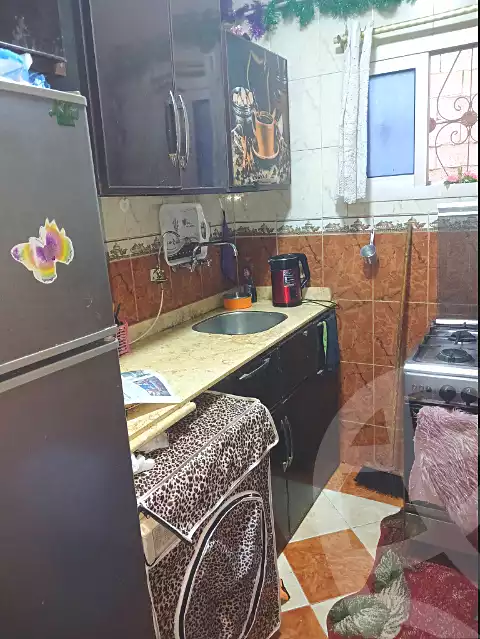 https://aqarmap.com.eg/en/listing/6697831-for-sale-alexandria-l-jmy-el-hanouvel
