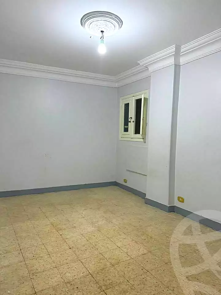 https://aqarmap.com.eg/en/listing/6697839-for-sale-cairo-ain-shams-jsr-lswys-el-arbaeen-st