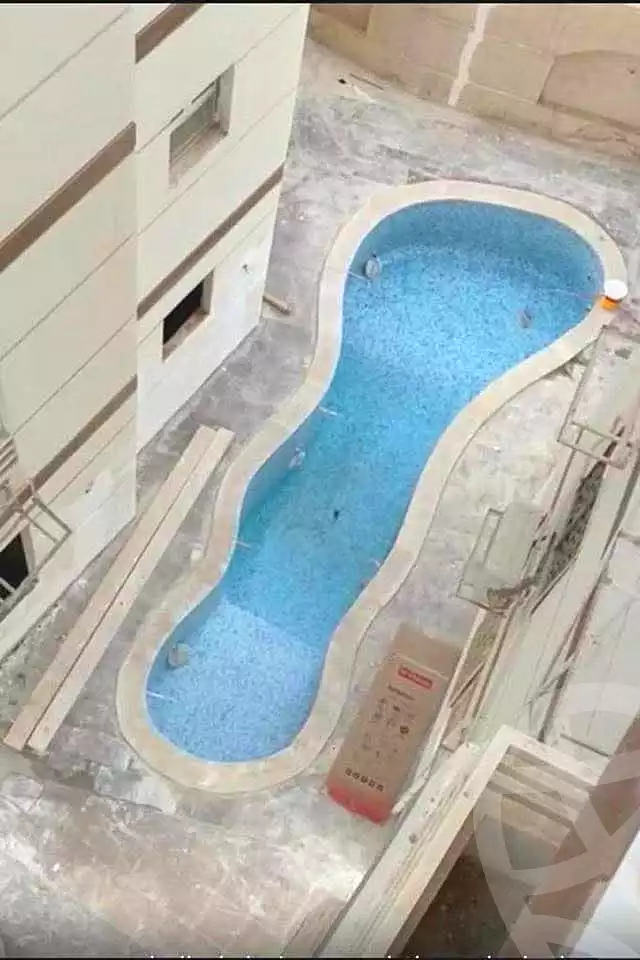 https://aqarmap.com.eg/en/listing/6697818-for-sale-cairo-el-maadi-zahraa-el-maadi-el-merag-el-sofli