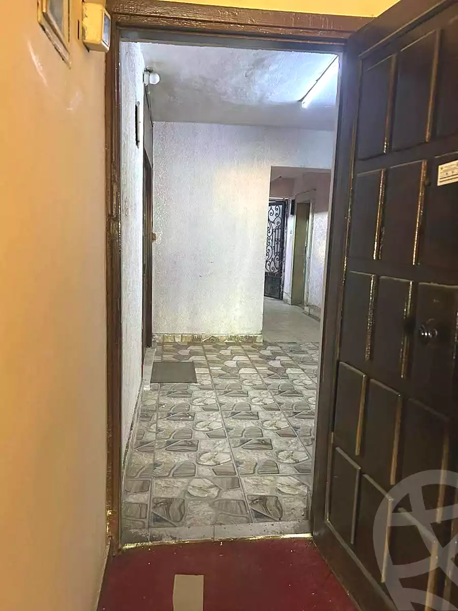 https://aqarmap.com.eg/ar/listing/6697857-for-sale-cairo-hadayek-el-koba-misr-w-el-sodan