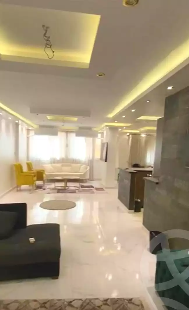 https://aqarmap.com.eg/en/listing/6697822-for-rent-cairo-el-sheikh-zayed-city-el-hay-el-rabeaa-lhy-lrb