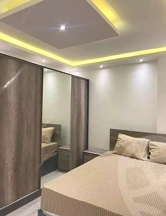 https://aqarmap.com.eg/en/listing/6697822-for-rent-cairo-el-sheikh-zayed-city-el-hay-el-rabeaa-lhy-lrb