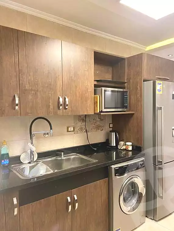 https://aqarmap.com.eg/en/listing/6697822-for-rent-cairo-el-sheikh-zayed-city-el-hay-el-rabeaa-lhy-lrb