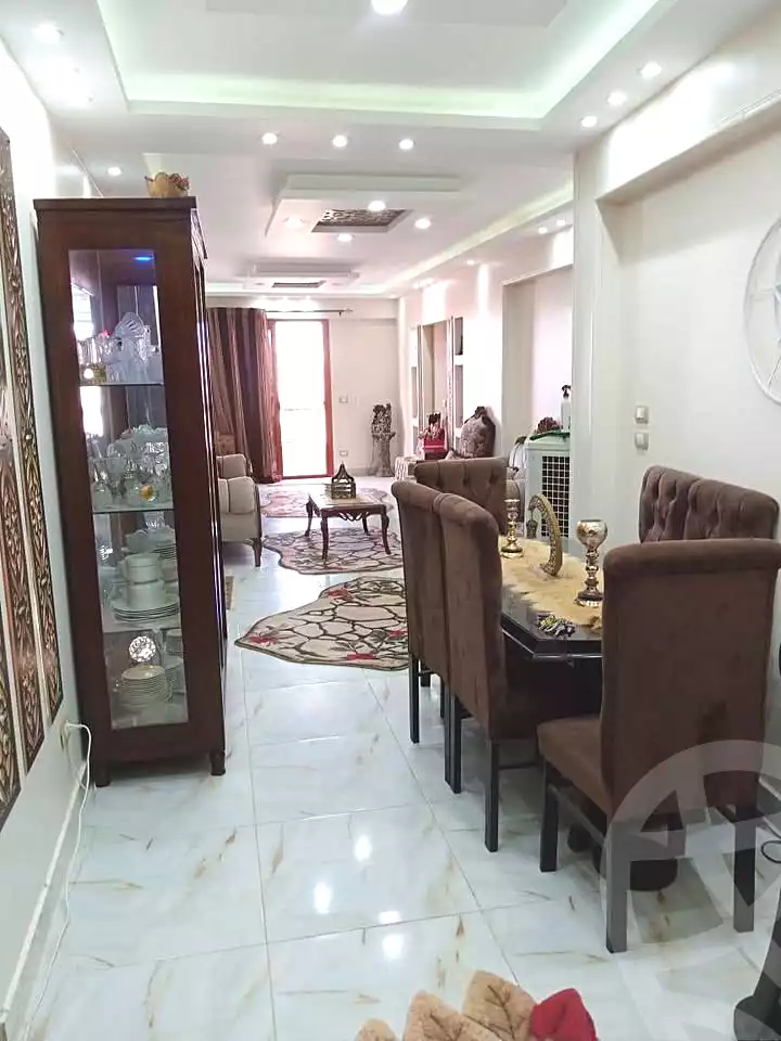 https://aqarmap.com.eg/ar/listing/6697858-for-sale-alexandria-el-mandara-alex-el-mandara-qebli