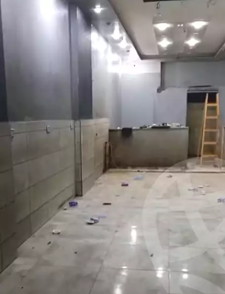 https://aqarmap.com.eg/ar/listing/6697846-for-rent-alexandria-ibrahimia