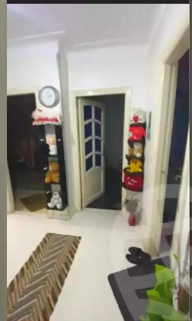 https://aqarmap.com.eg/en/listing/6697896-for-sale-alexandria-el-asafra-l-sfr-qbly