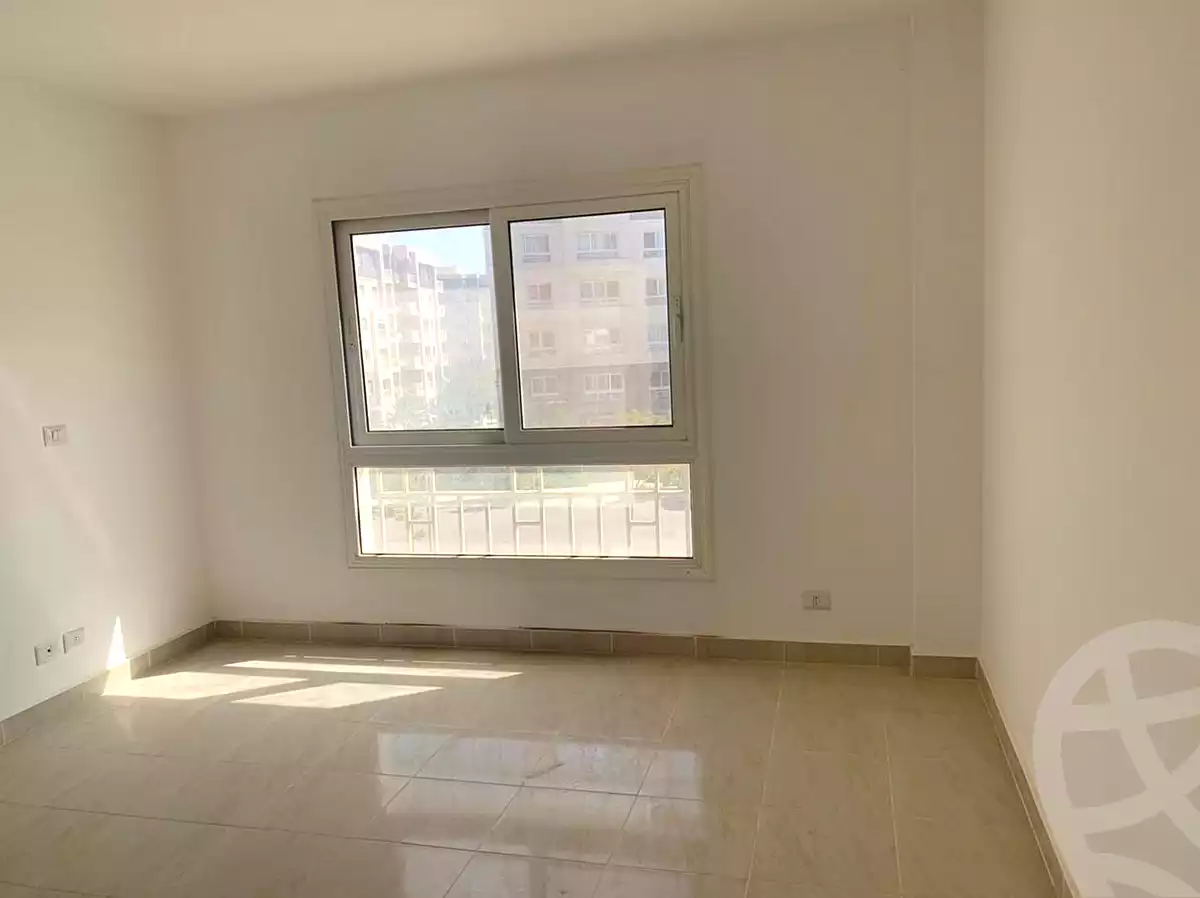 https://aqarmap.com.eg/ar/listing/6697909-for-sale-cairo-new-cairo-madinaty-tenth-zone-buildings-madinaty-b-10