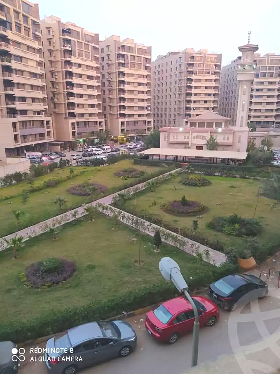 https://aqarmap.com.eg/ar/listing/6697911-for-sale-cairo-el-maadi-compounds-darna-compound