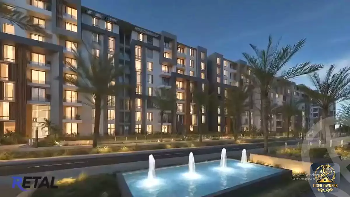 https://aqarmap.com.eg/en/listing/6697919-for-sale-cairo-badr-city-downtown-badr