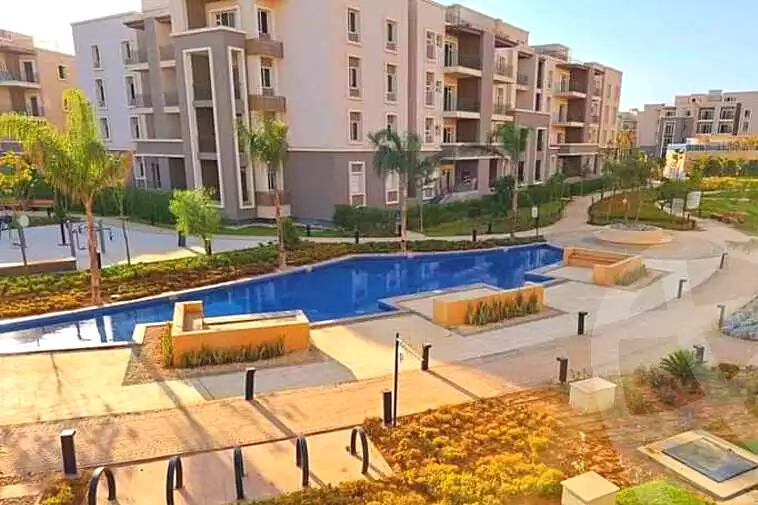 https://aqarmap.com.eg/en/listing/6697928-for-rent-cairo-6th-of-october-compounds-october-plaza
