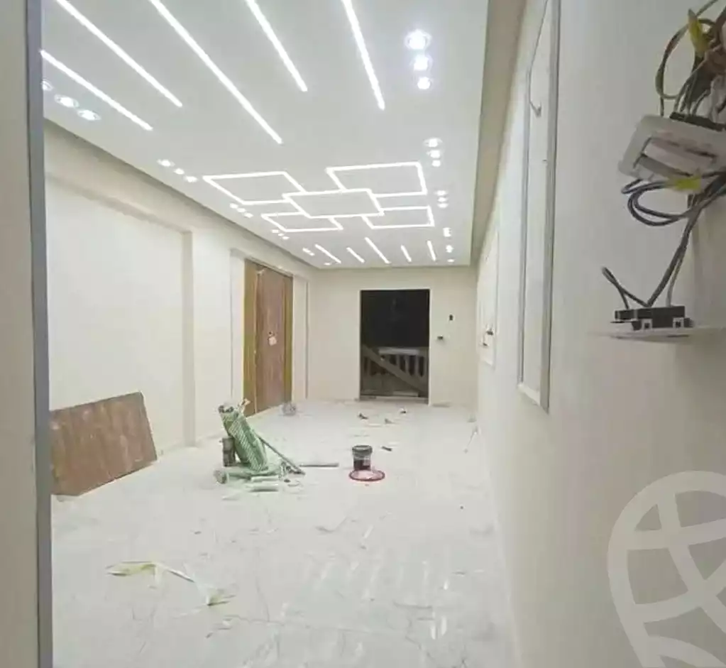 https://aqarmap.com.eg/ar/listing/6697921-for-sale-alexandria-l-jmy-lbytsh-shahr-al-assal-st