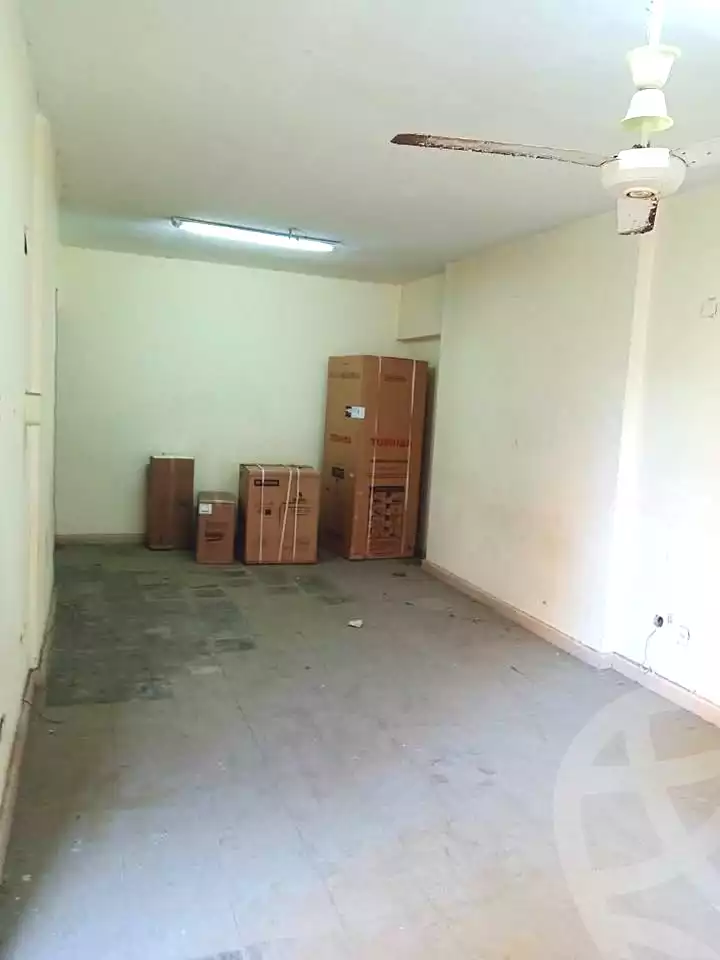 https://aqarmap.com.eg/ar/listing/6697915-for-sale-alexandria-lauran