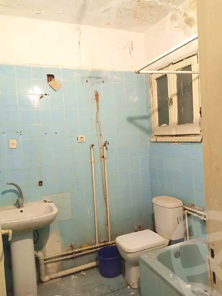 https://aqarmap.com.eg/ar/listing/6697915-for-sale-alexandria-lauran