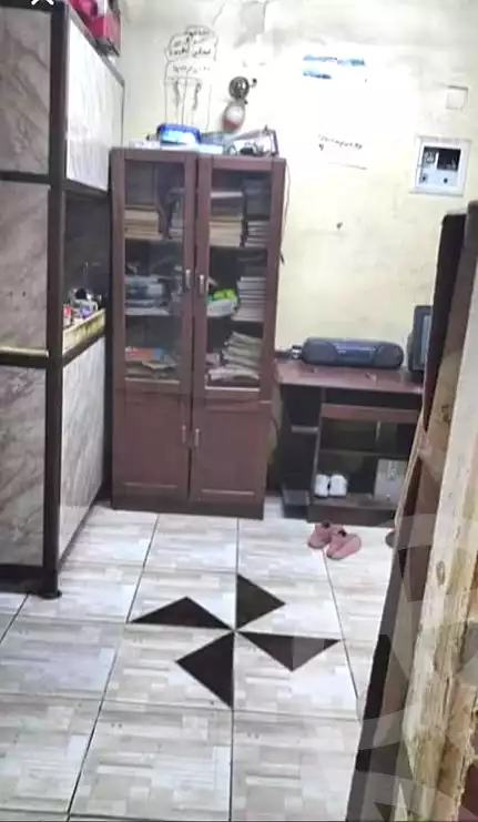 https://aqarmap.com.eg/ar/listing/6697934-for-sale-cairo-nasr-city-el-hay-el-asher