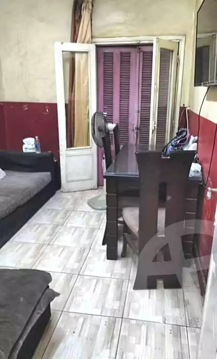 https://aqarmap.com.eg/ar/listing/6697934-for-sale-cairo-nasr-city-el-hay-el-asher