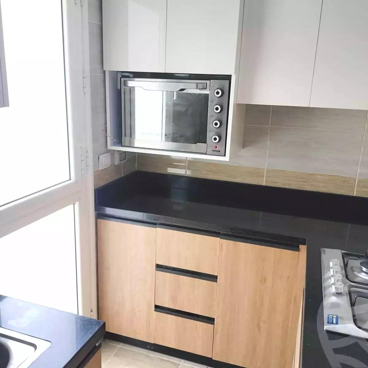 https://aqarmap.com.eg/ar/listing/6697940-for-rent-cairo-new-cairo-madinaty-twelfth-zone-buildings-madinaty-b-12
