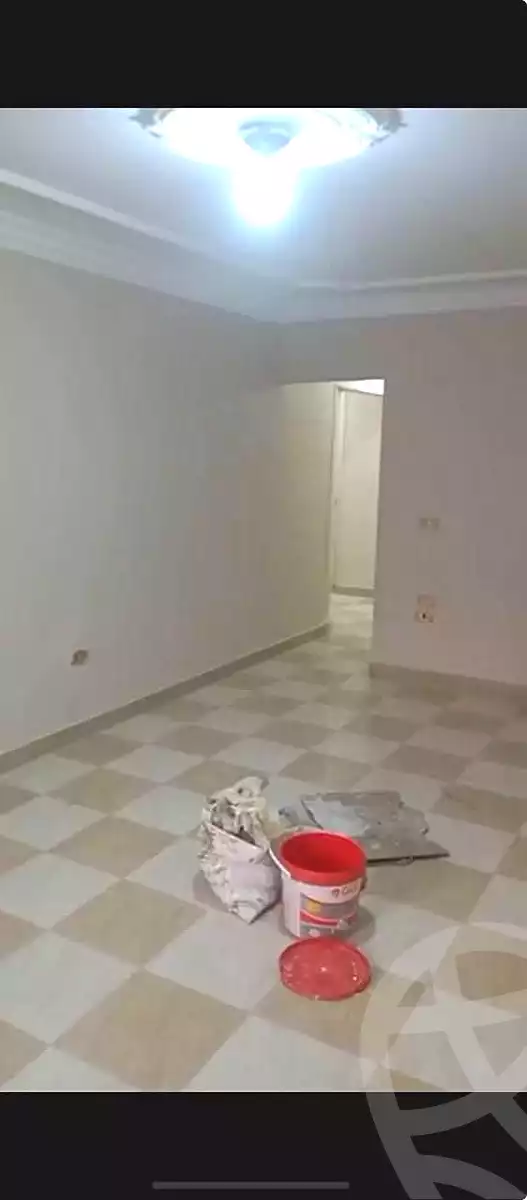 https://aqarmap.com.eg/ar/listing/6697950-for-sale-cairo-faisal-shareaa-el-eshren